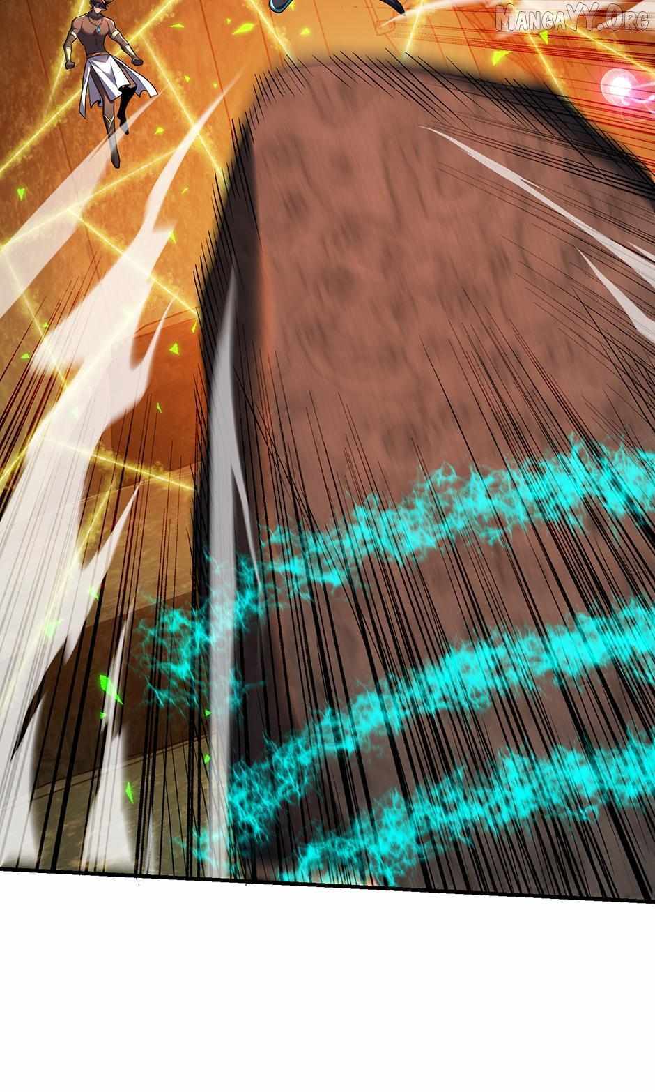 Read The World Starts From Scratch Manga Online