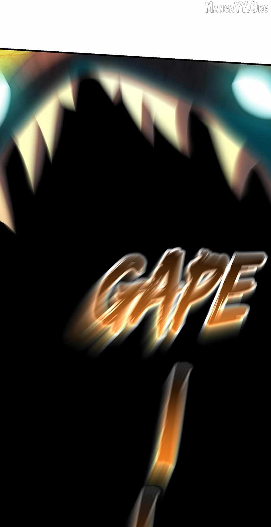 Read The World Starts From Scratch Manga Online