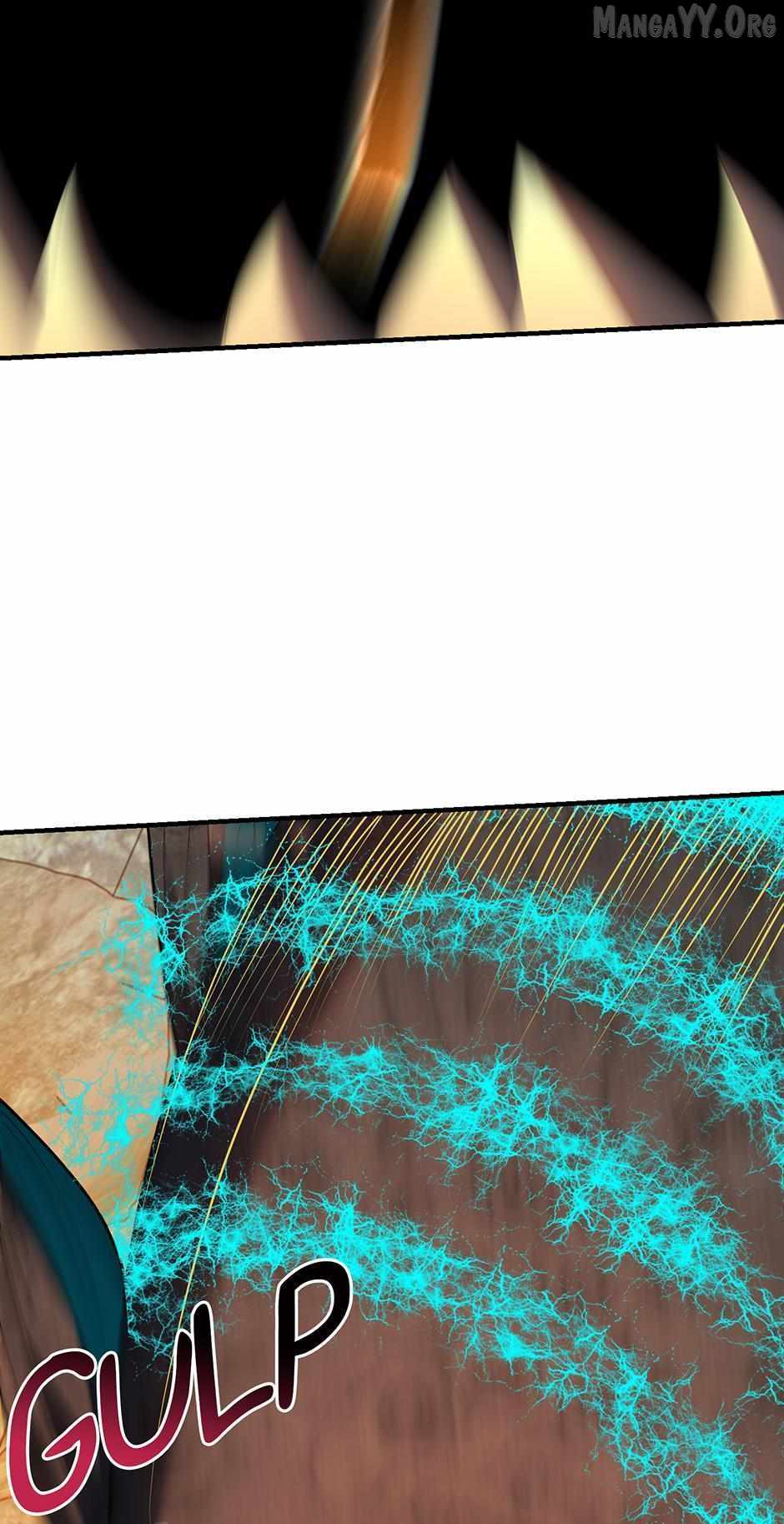 Read The World Starts From Scratch Manga Online