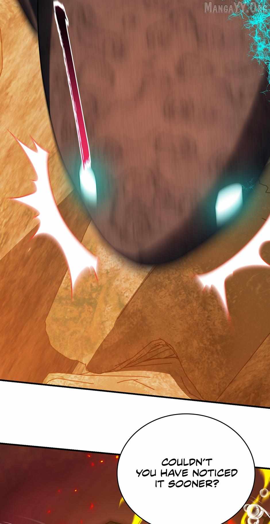 Read The World Starts From Scratch Manga Online