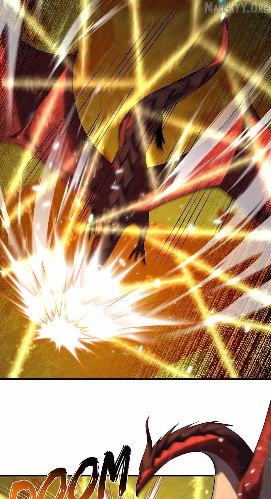 Read The World Starts From Scratch Manga Online