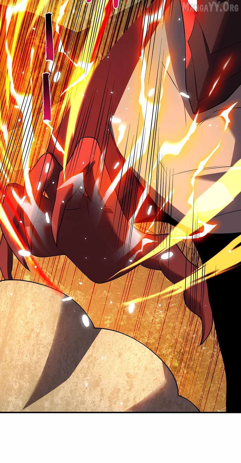 Read The World Starts From Scratch Manga Online