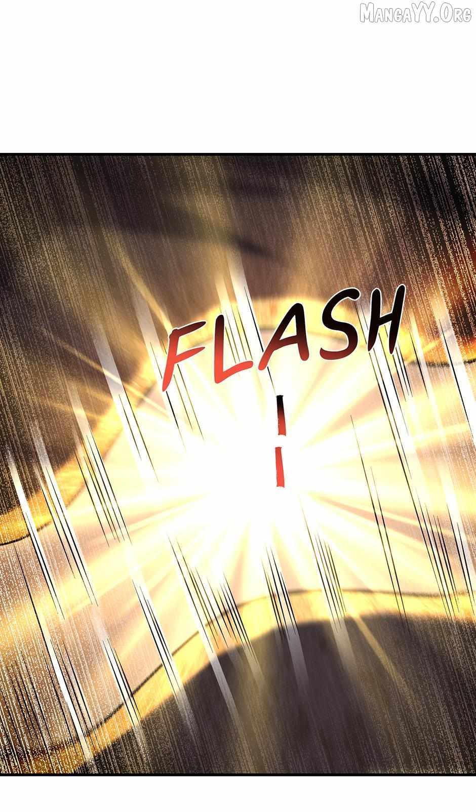 Read The World Starts From Scratch Manga Online