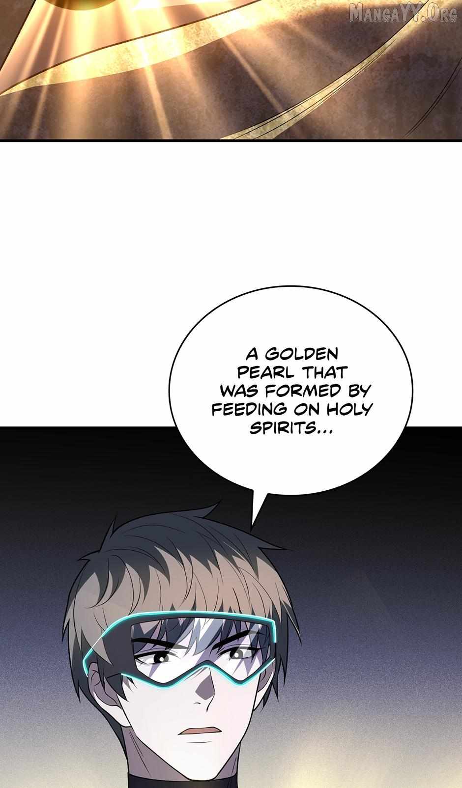 Read The World Starts From Scratch Manga Online