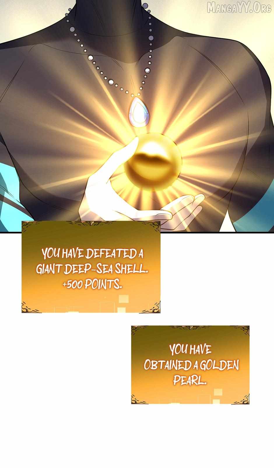 Read The World Starts From Scratch Manga Online