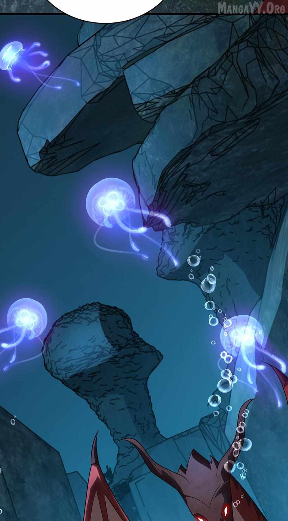 Read The World Starts From Scratch Manga Online