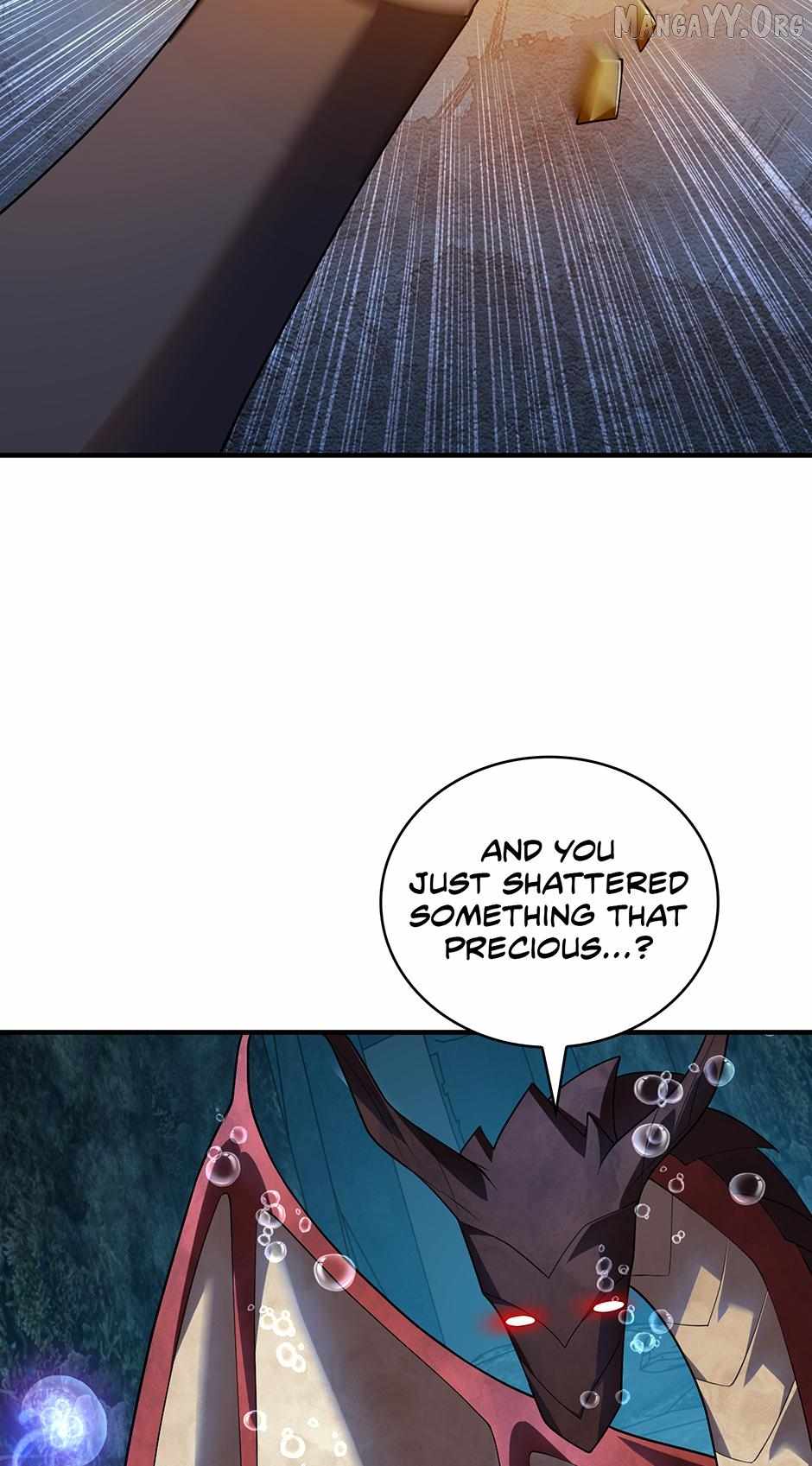 Read The World Starts From Scratch Manga Online