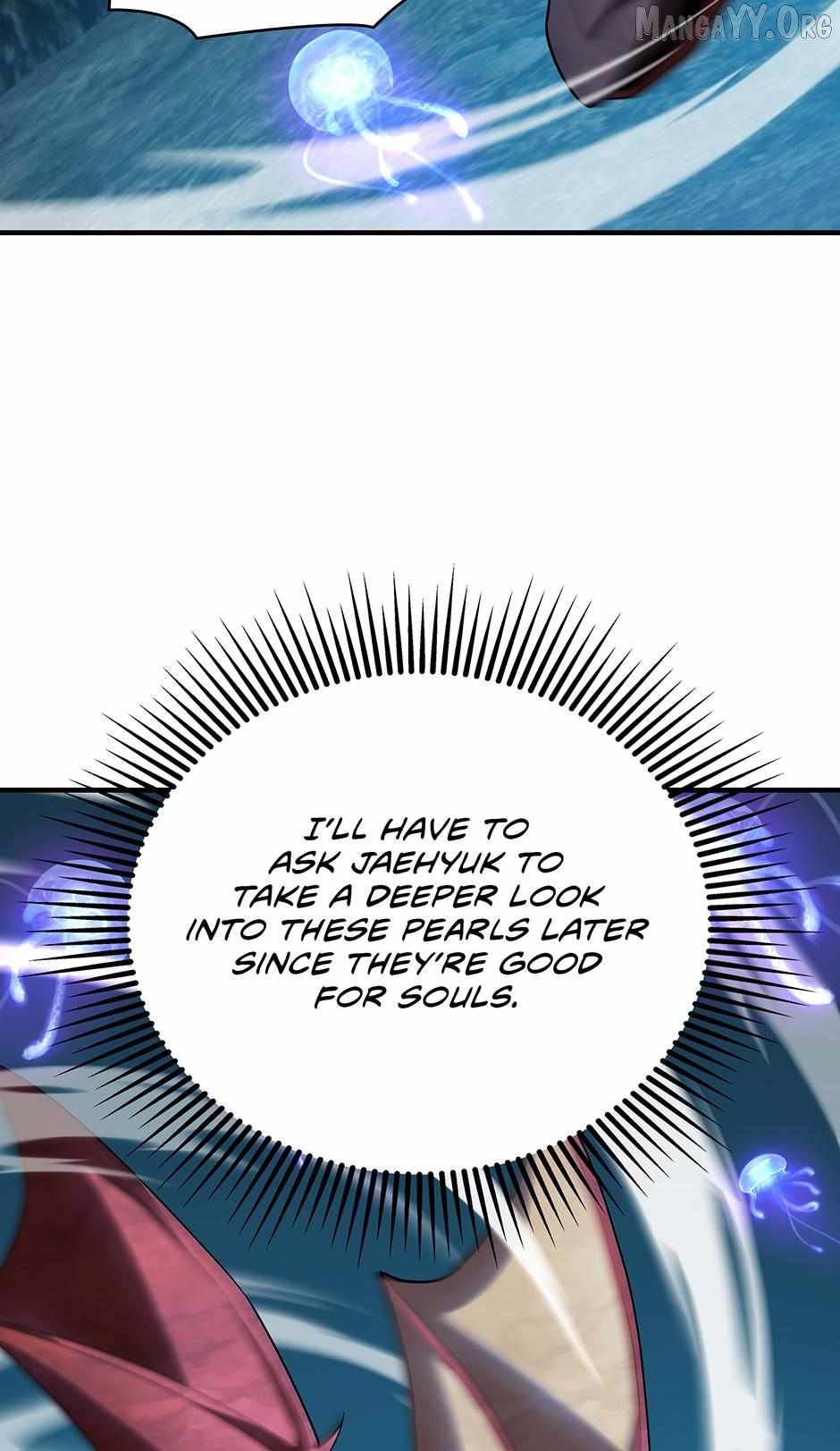 Read The World Starts From Scratch Manga Online