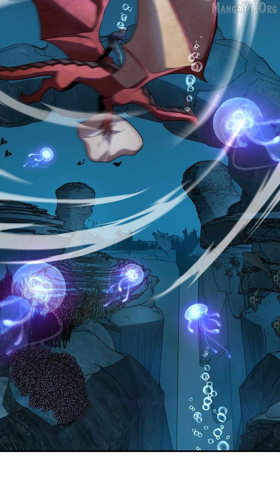 Read The World Starts From Scratch Manga Online