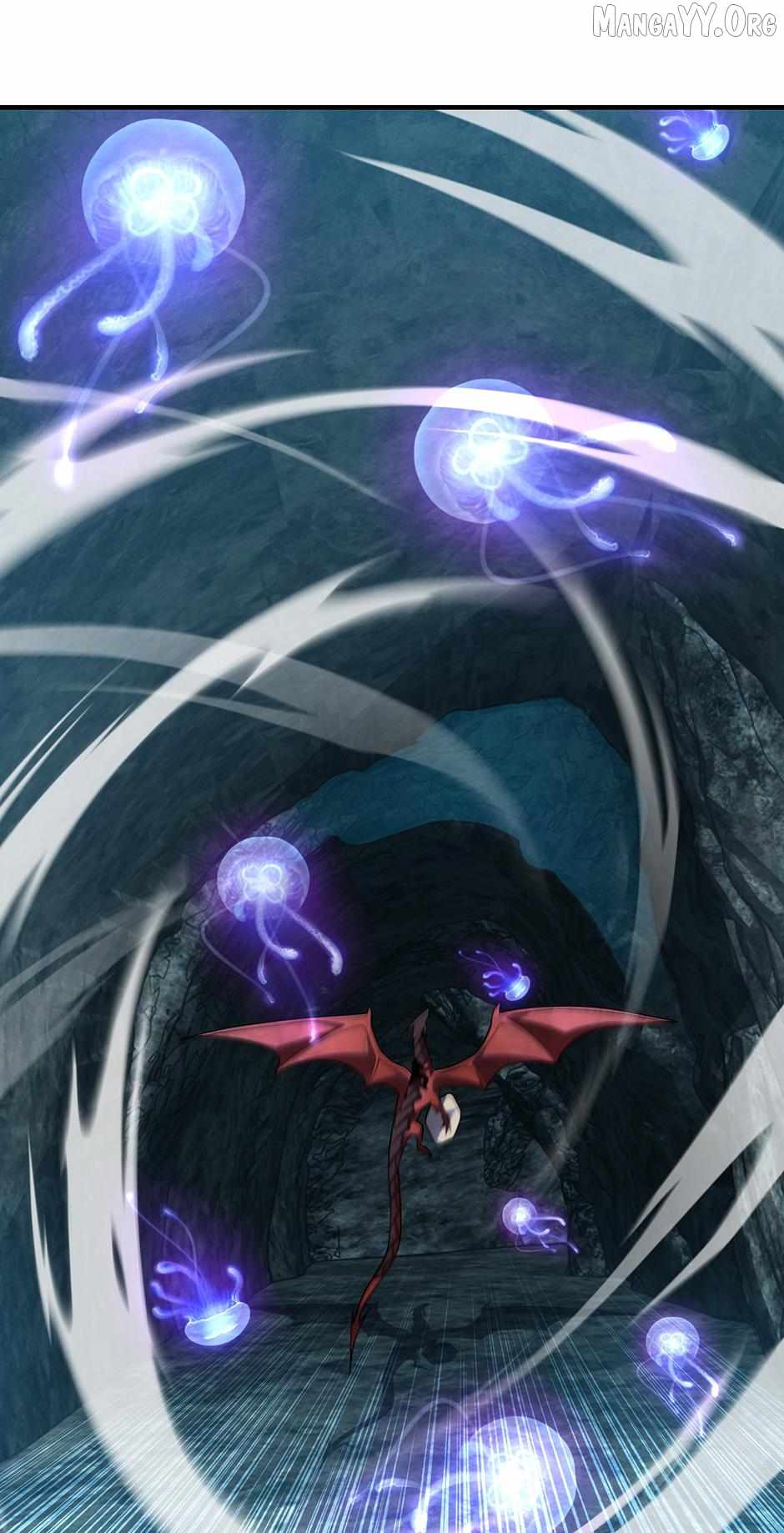 Read The World Starts From Scratch Manga Online