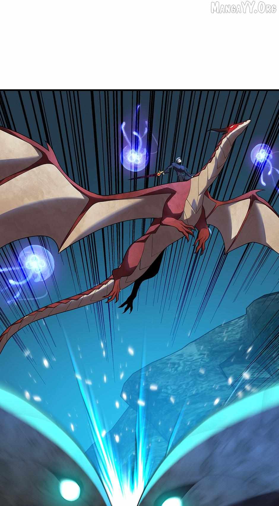 Read The World Starts From Scratch Manga Online