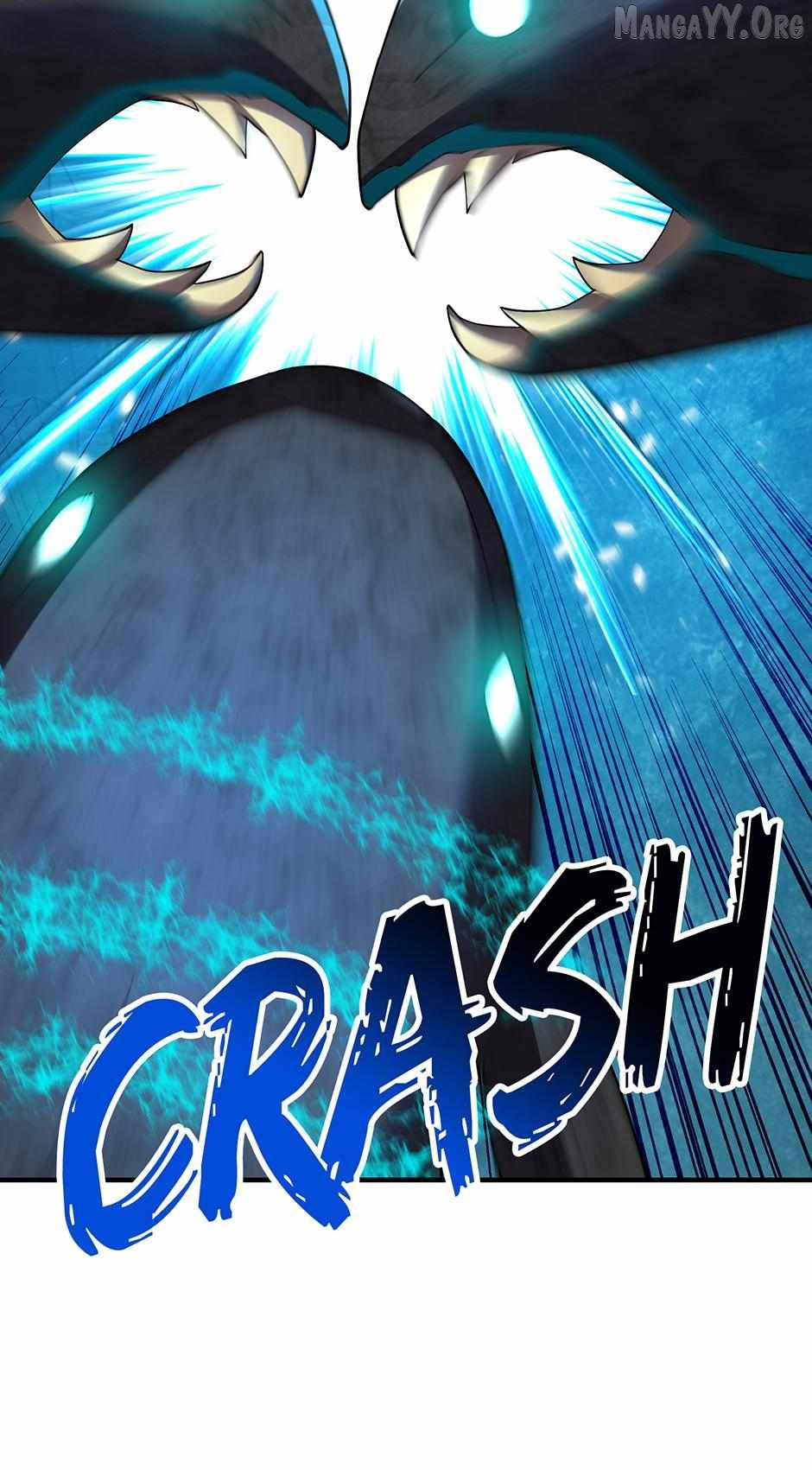 Read The World Starts From Scratch Manga Online