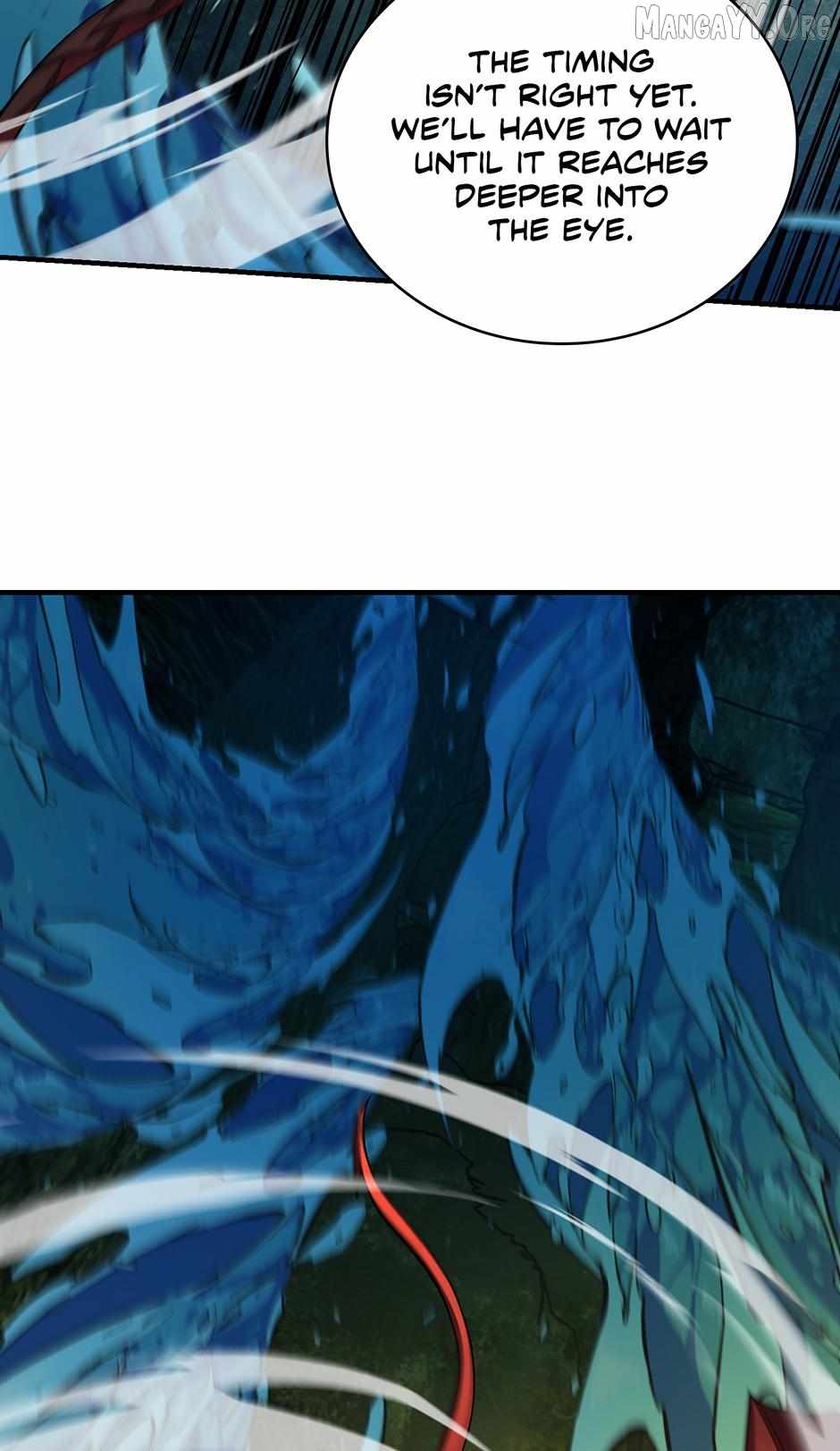 Read The World Starts From Scratch Manga Online