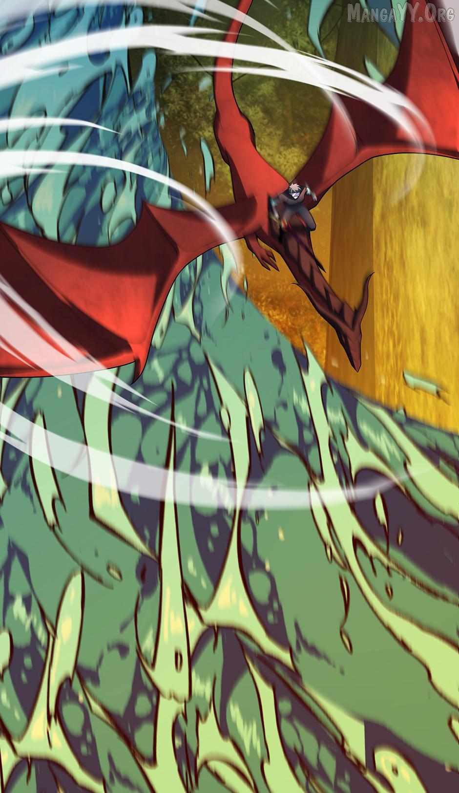 Read The World Starts From Scratch Manga Online