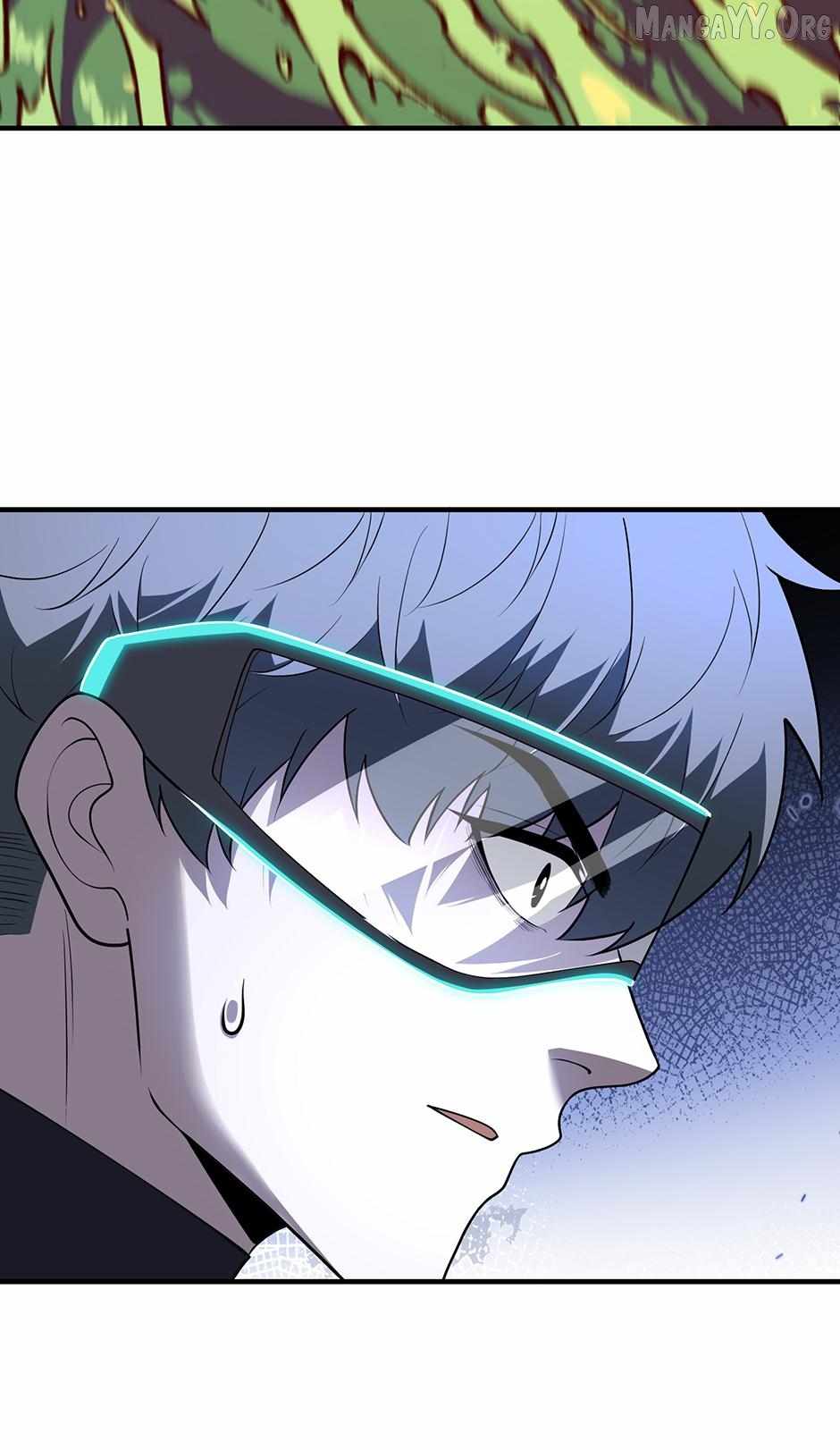 Read The World Starts From Scratch Manga Online