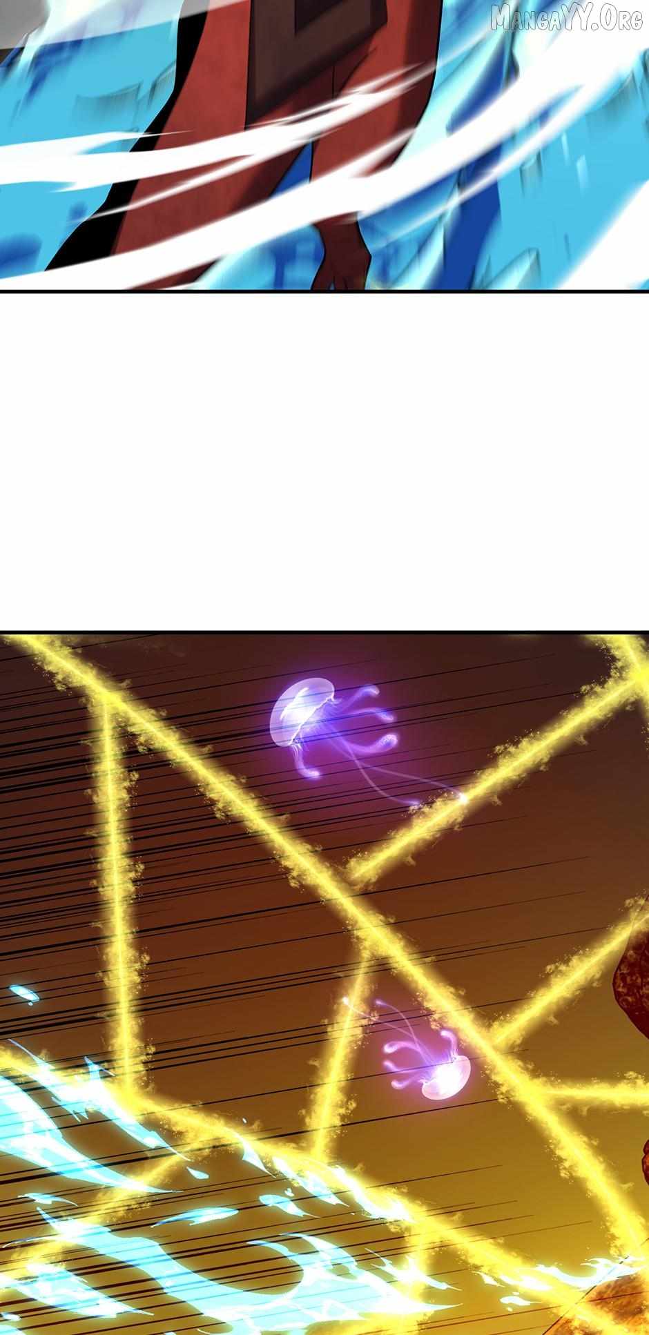 Read The World Starts From Scratch Manga Online