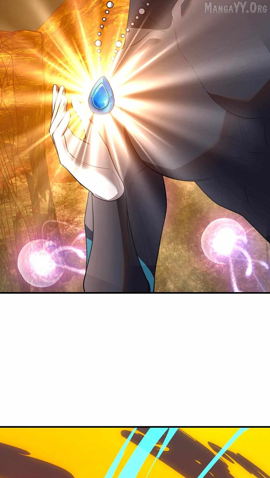 Read The World Starts From Scratch Manga Online