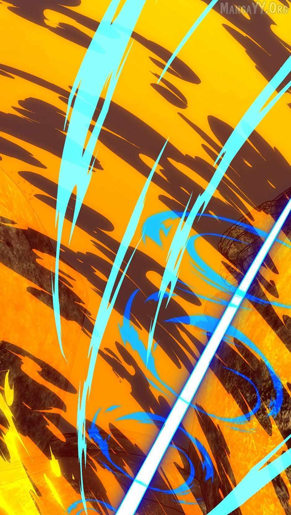 Read The World Starts From Scratch Manga Online