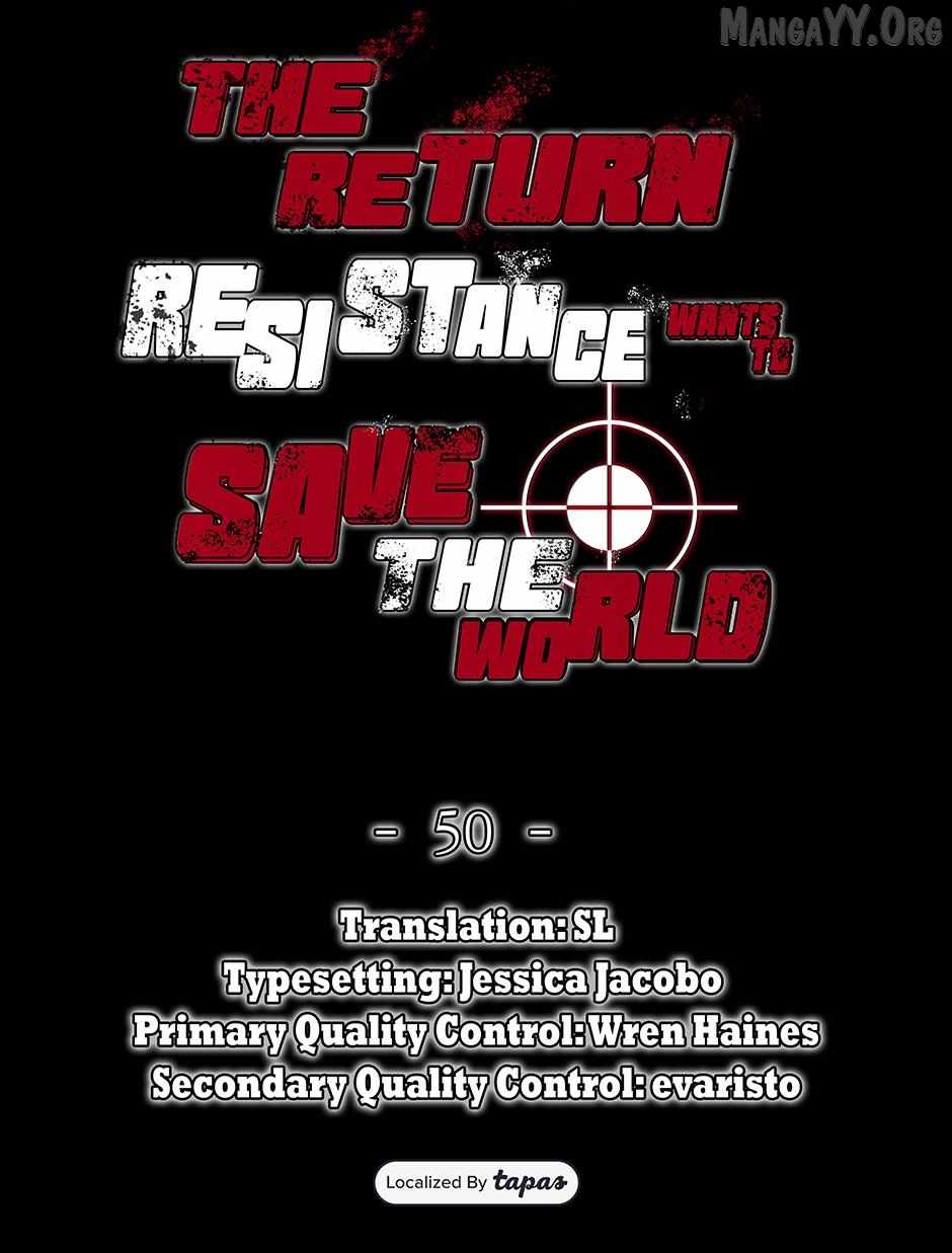 Read The World Starts From Scratch Manga Online