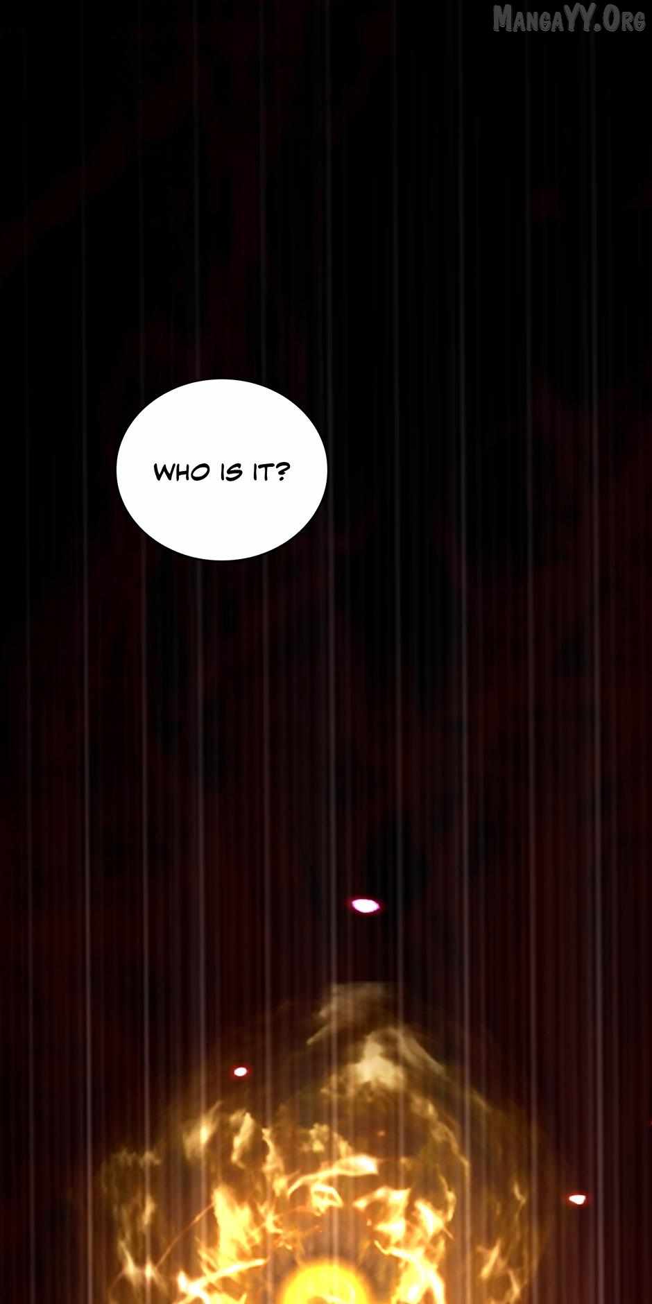 Read The World Starts From Scratch Manga Online