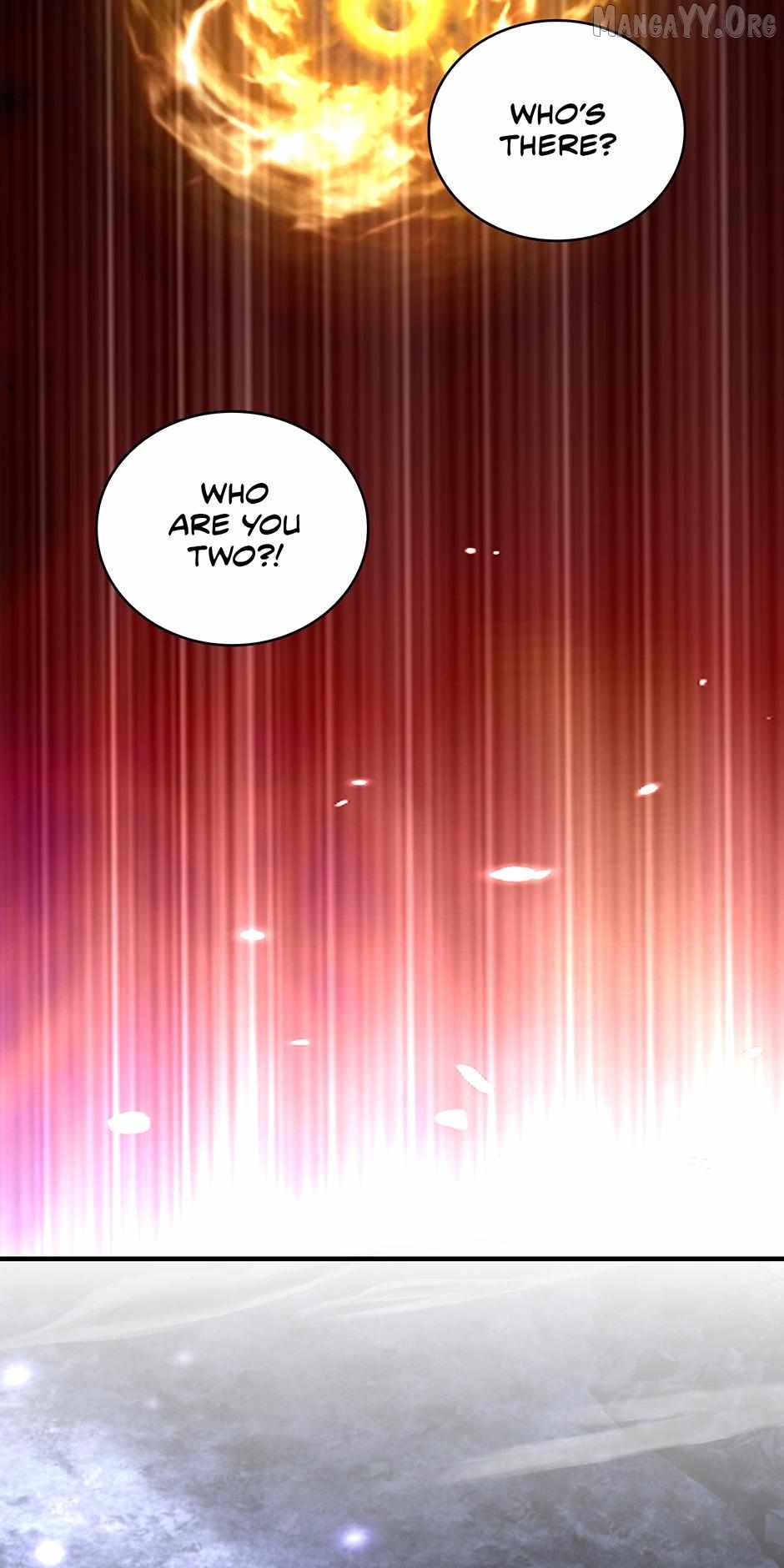 Read The World Starts From Scratch Manga Online