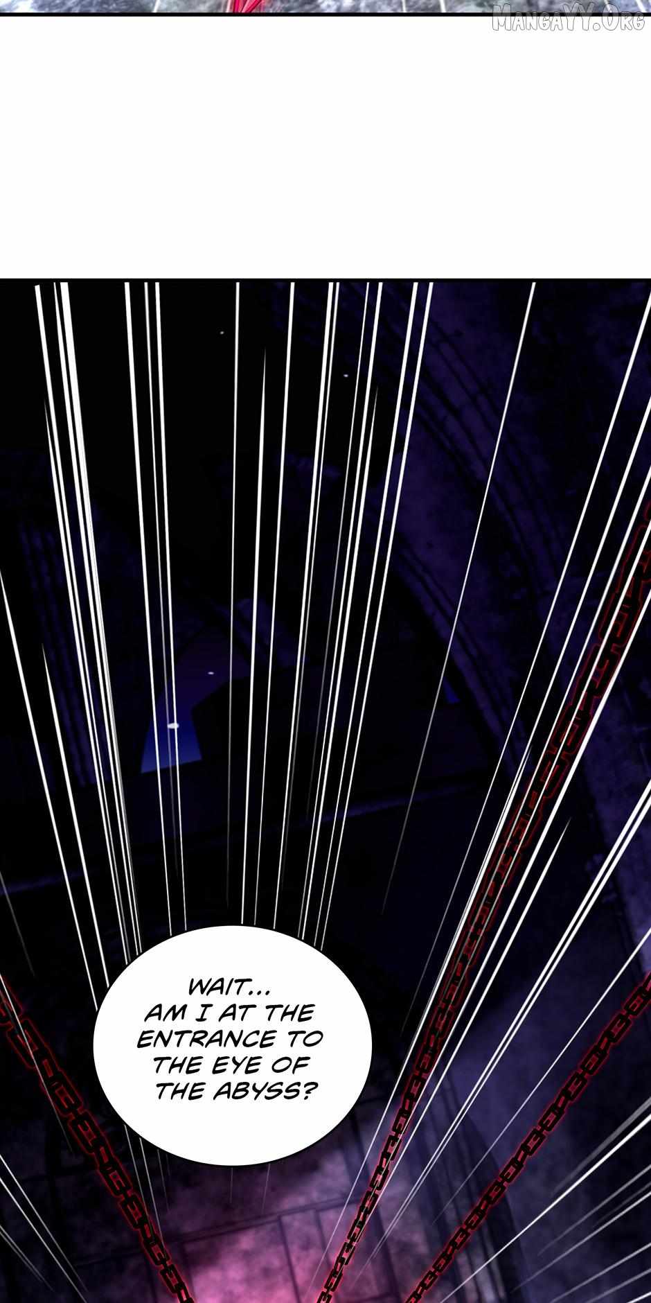 Read The World Starts From Scratch Manga Online