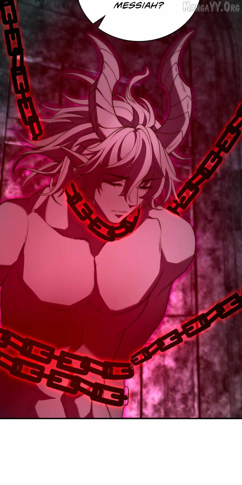 Read The World Starts From Scratch Manga Online