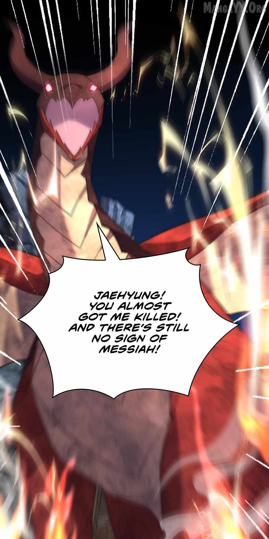 Read The World Starts From Scratch Manga Online