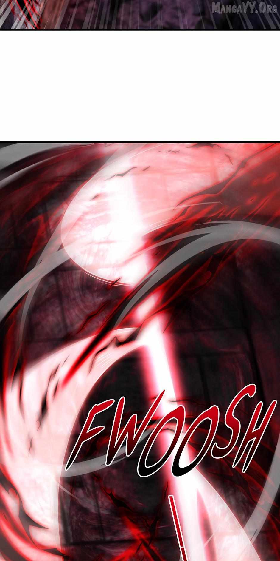 Read The World Starts From Scratch Manga Online