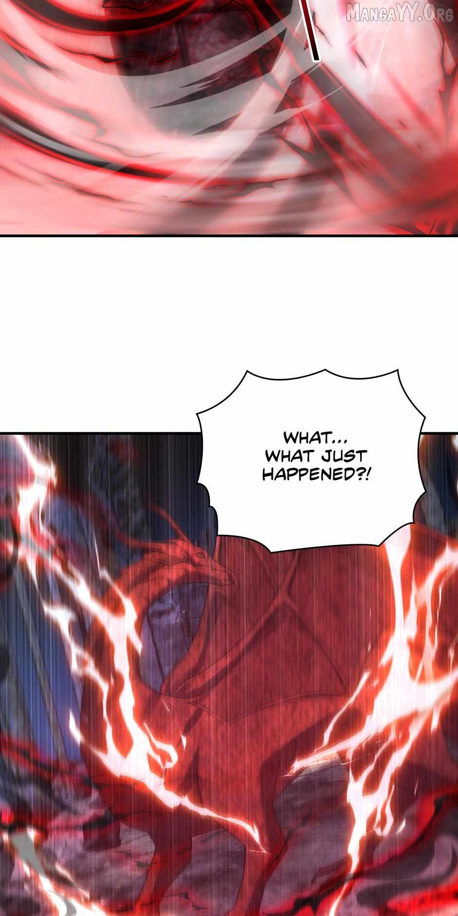 Read The World Starts From Scratch Manga Online