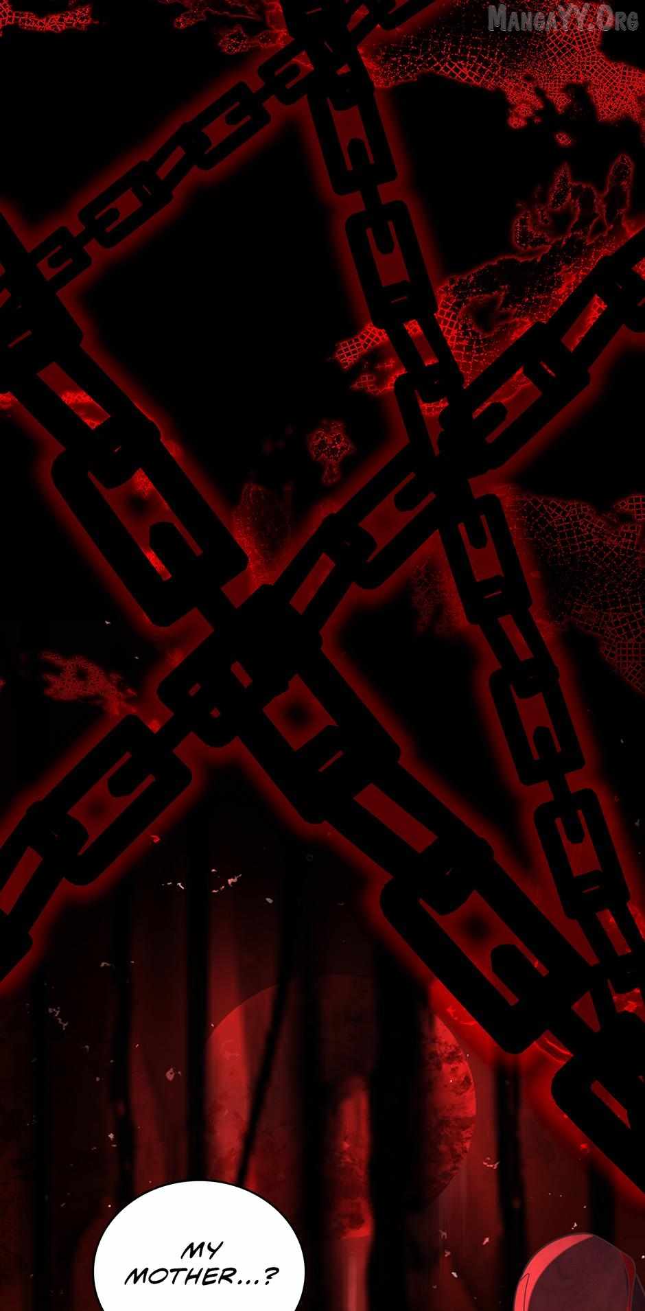 Read The World Starts From Scratch Manga Online