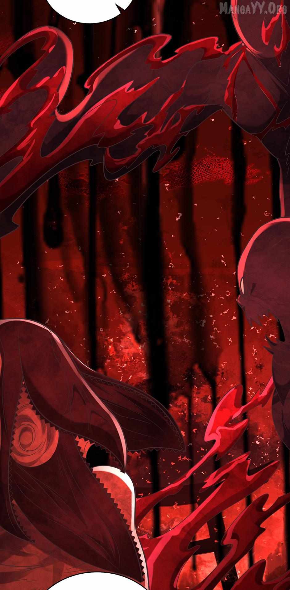 Read The World Starts From Scratch Manga Online