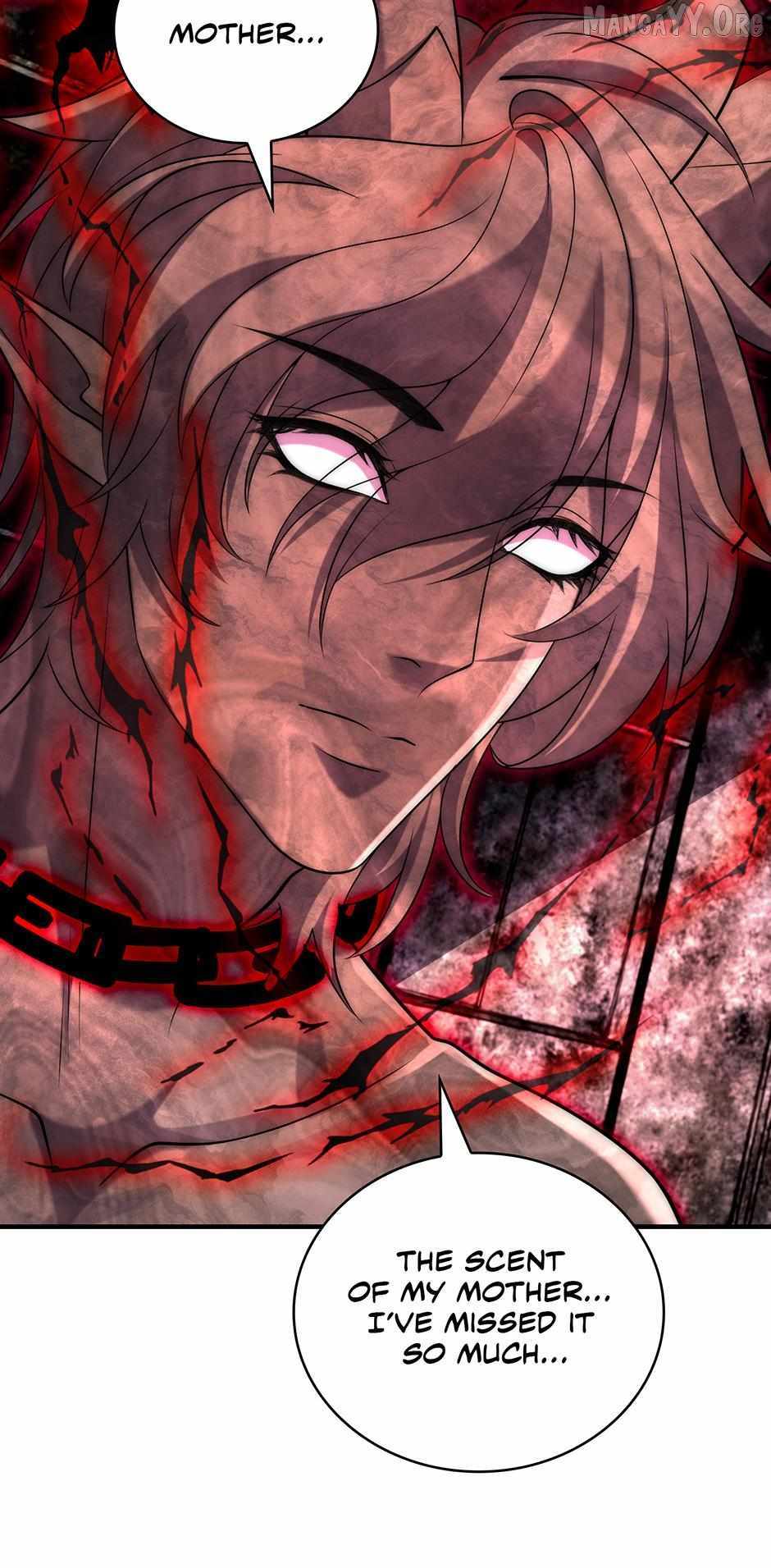 Read The World Starts From Scratch Manga Online