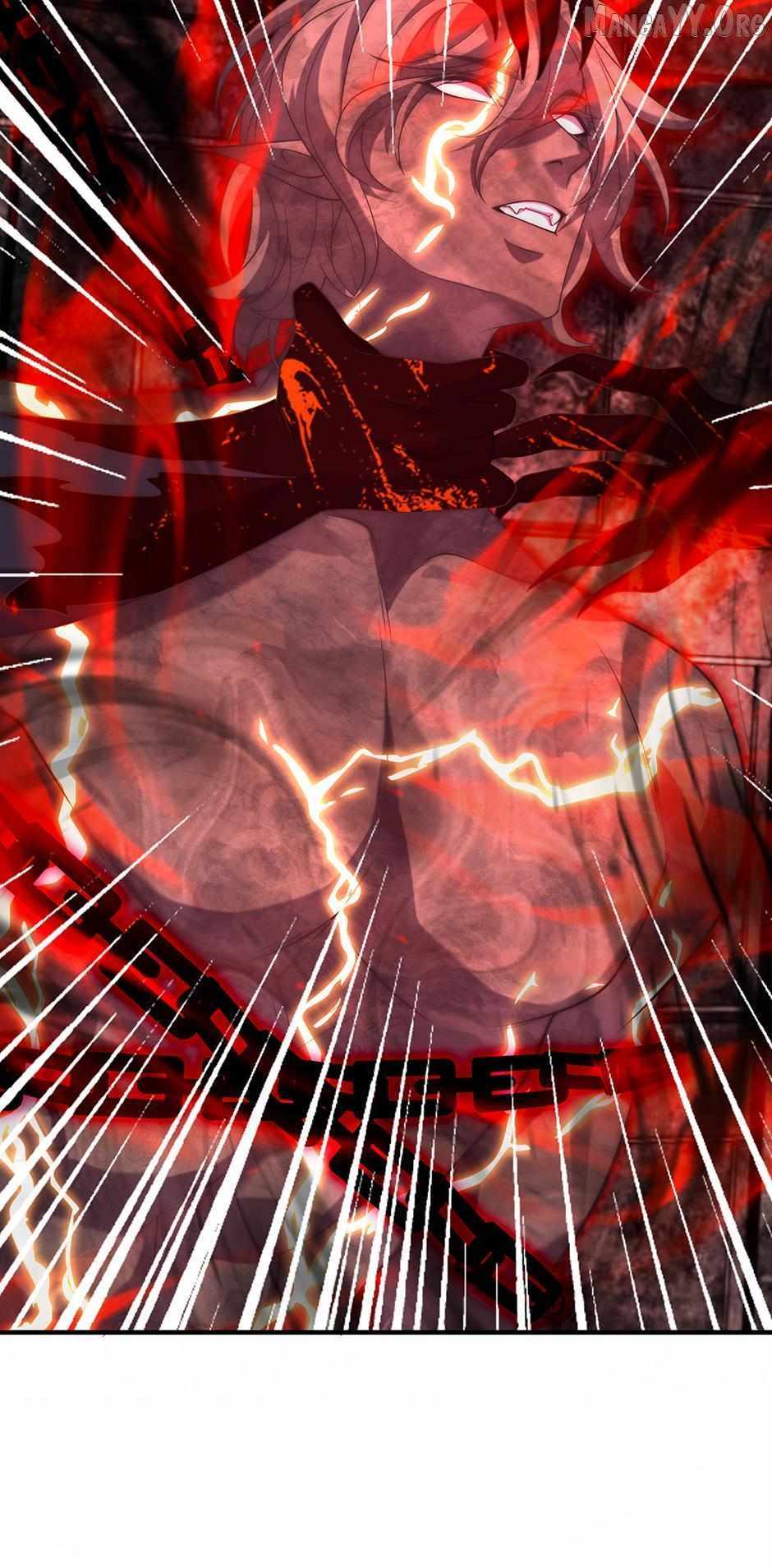 Read The World Starts From Scratch Manga Online