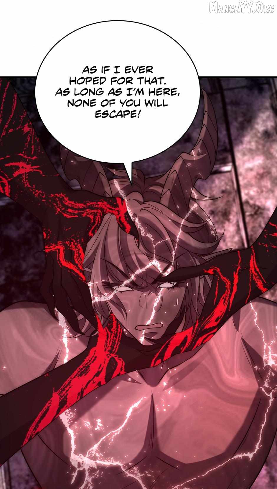 Read The World Starts From Scratch Manga Online