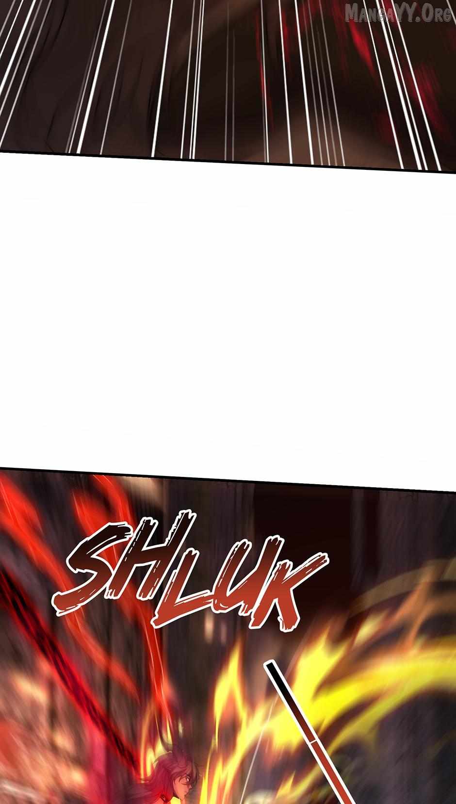 Read The World Starts From Scratch Manga Online