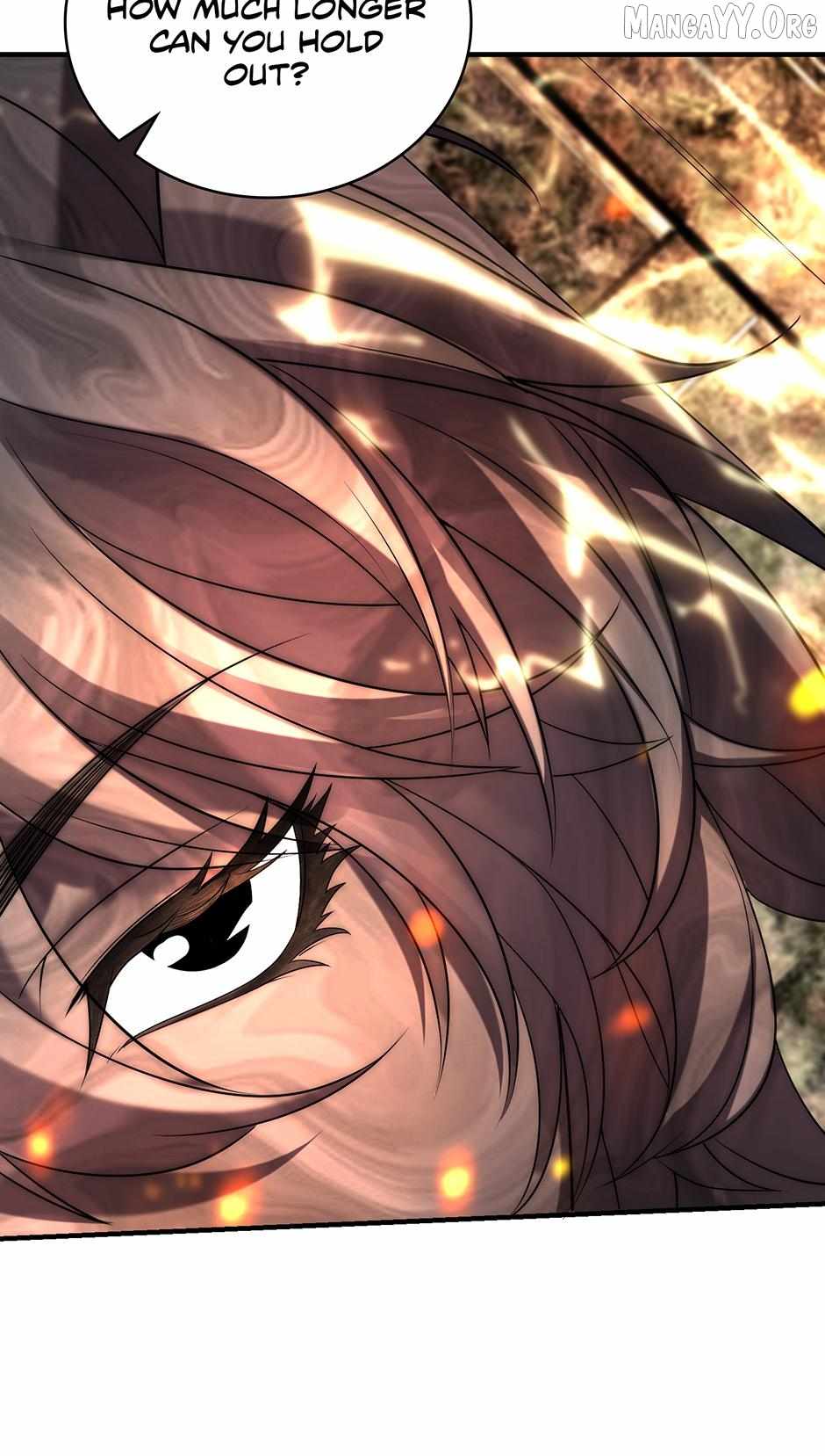 Read The World Starts From Scratch Manga Online