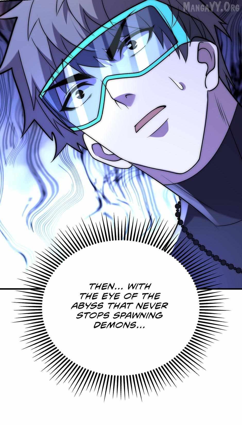 Read The World Starts From Scratch Manga Online