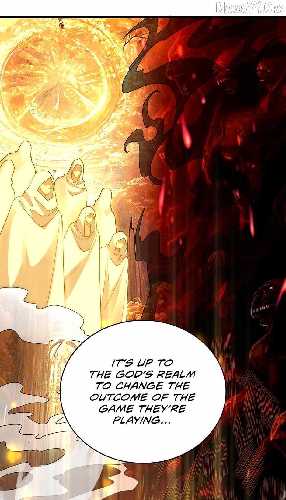 Read The World Starts From Scratch Manga Online