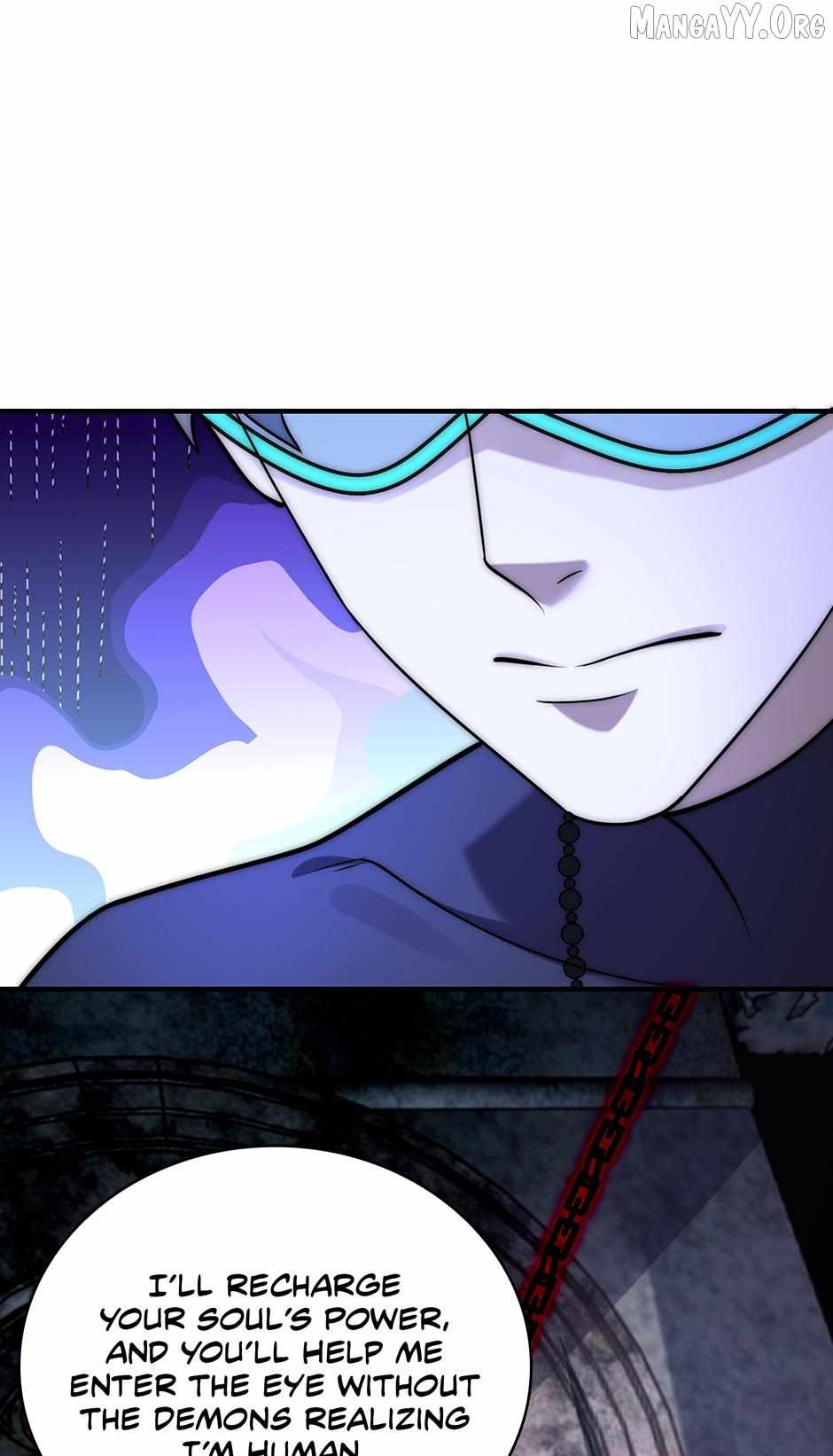 Read The World Starts From Scratch Manga Online