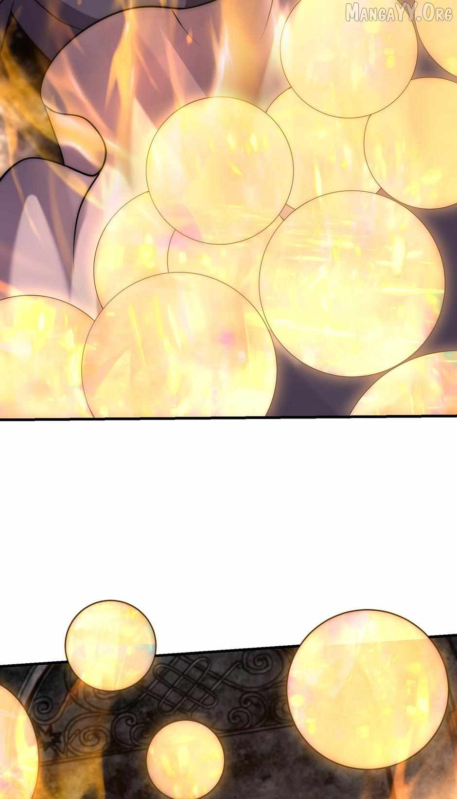 Read The World Starts From Scratch Manga Online