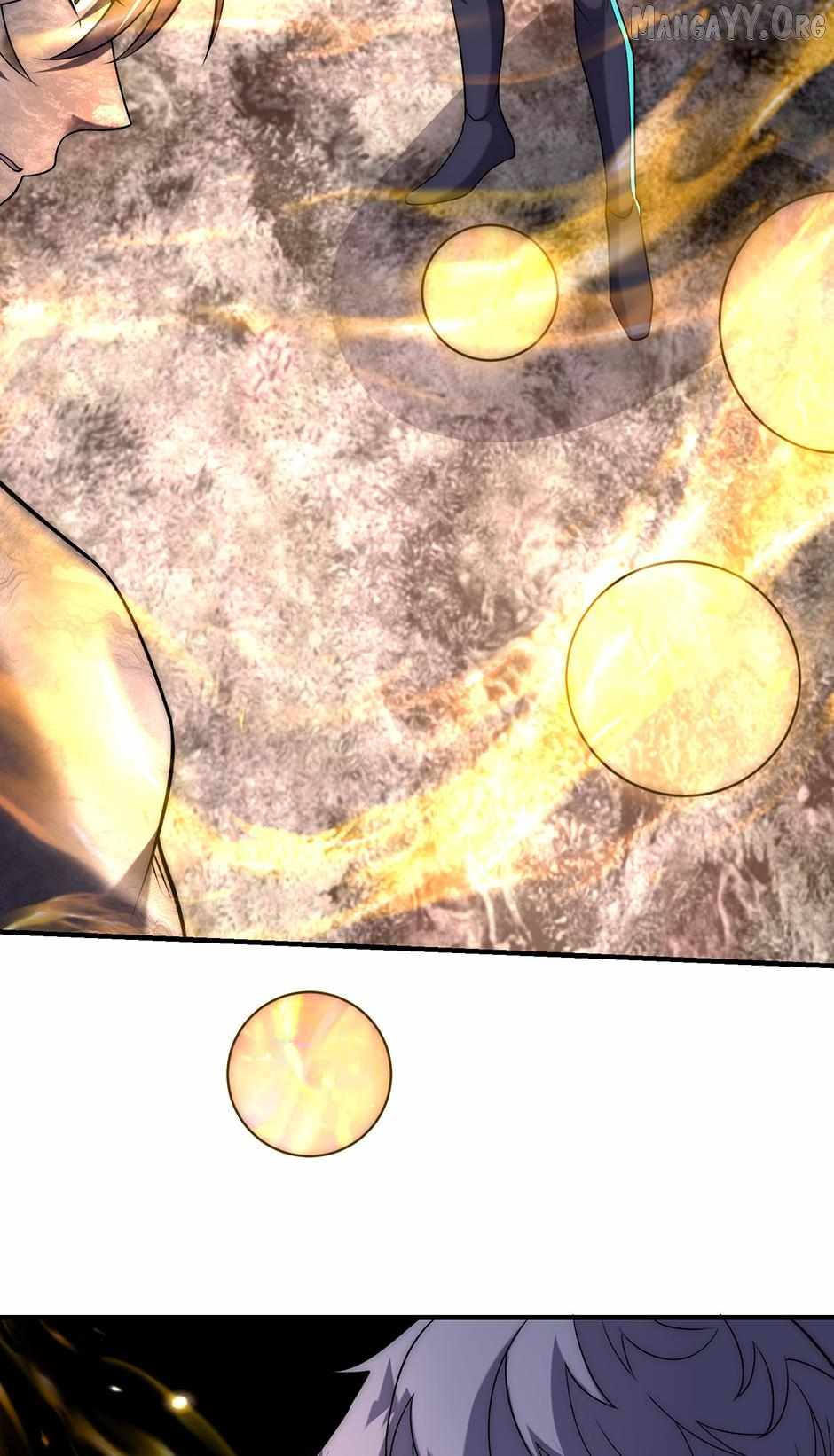 Read The World Starts From Scratch Manga Online