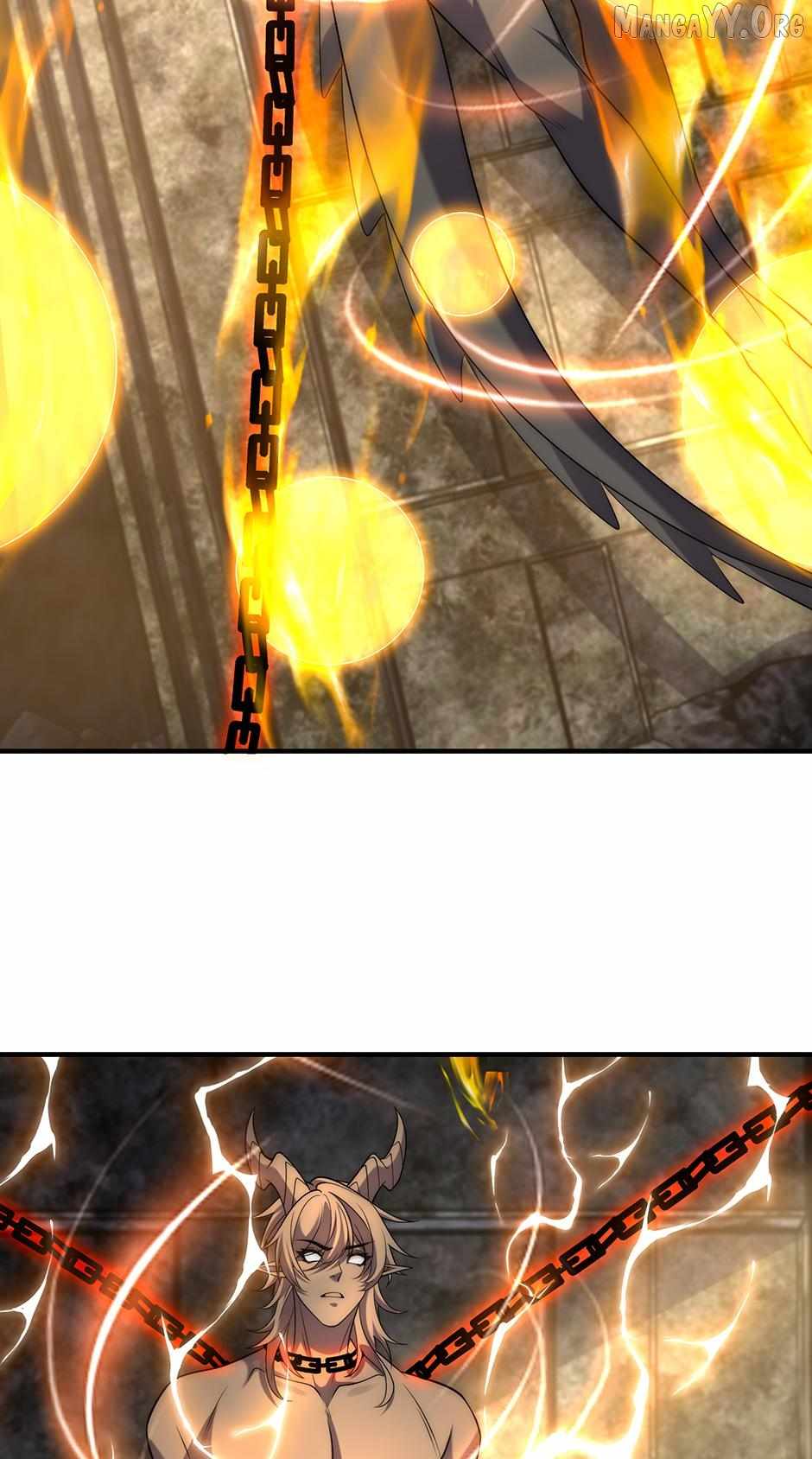 Read The World Starts From Scratch Manga Online