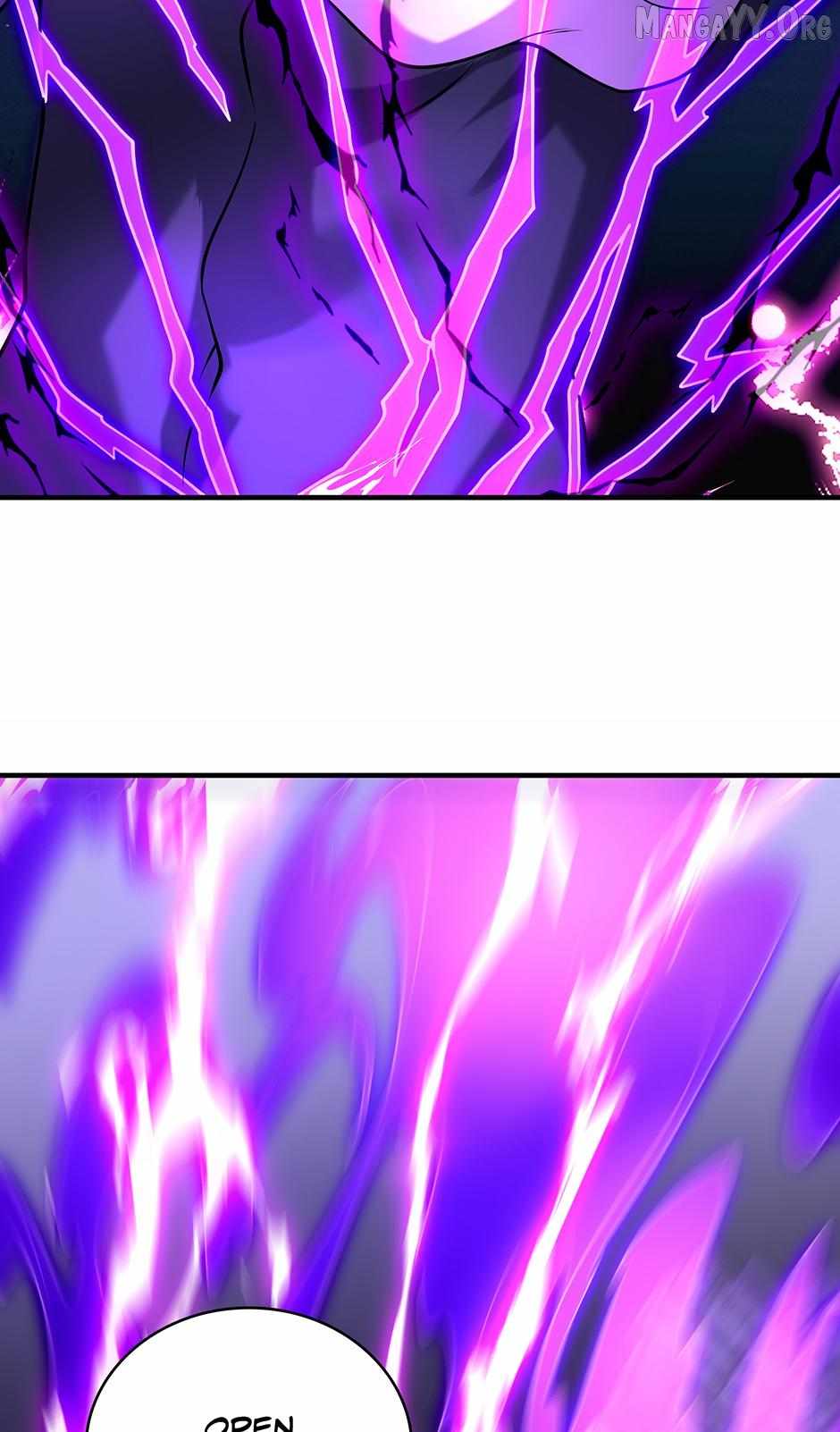 Read The World Starts From Scratch Manga Online