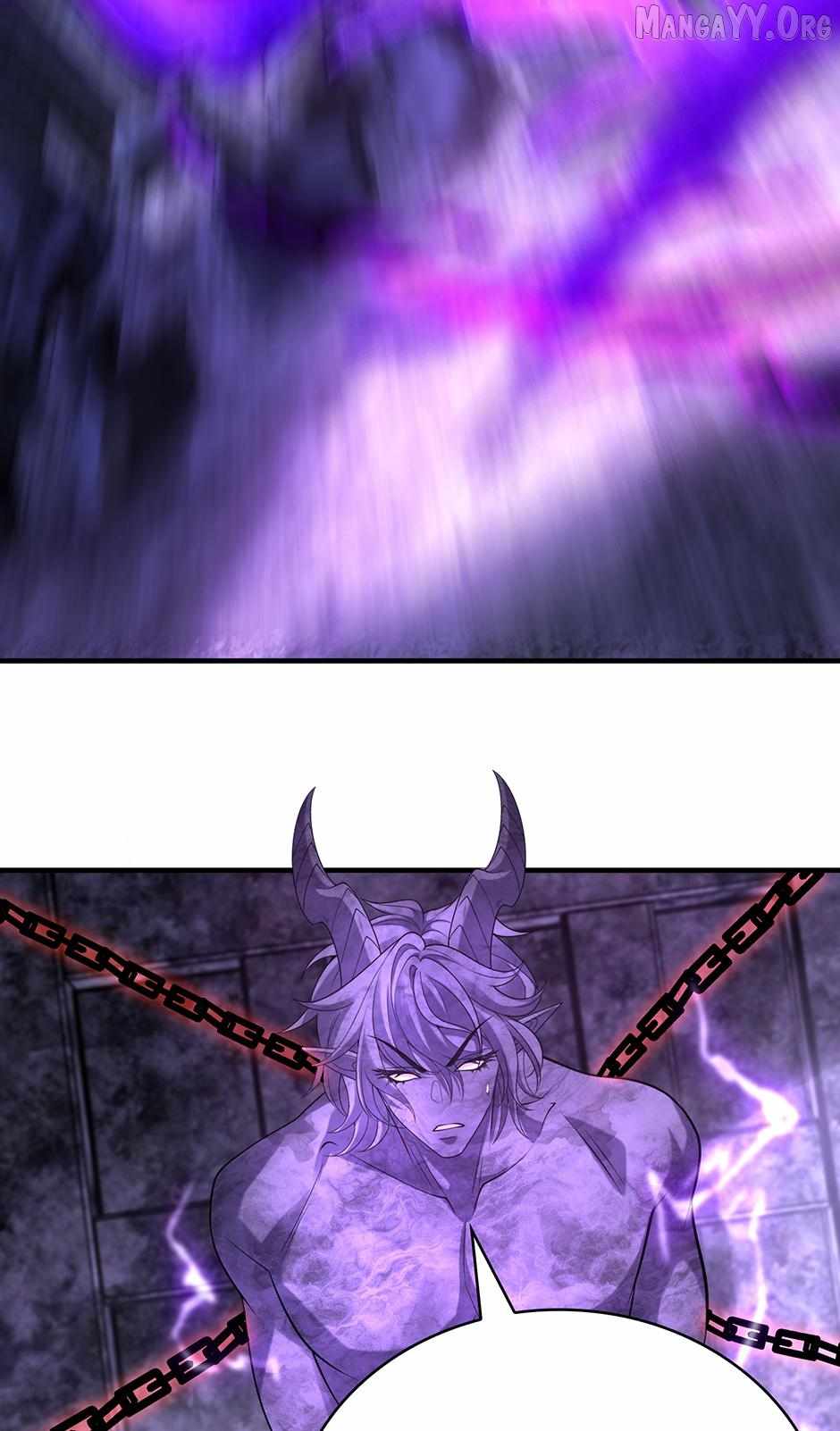 Read The World Starts From Scratch Manga Online