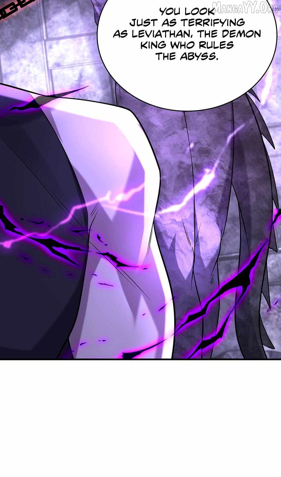 Read The World Starts From Scratch Manga Online