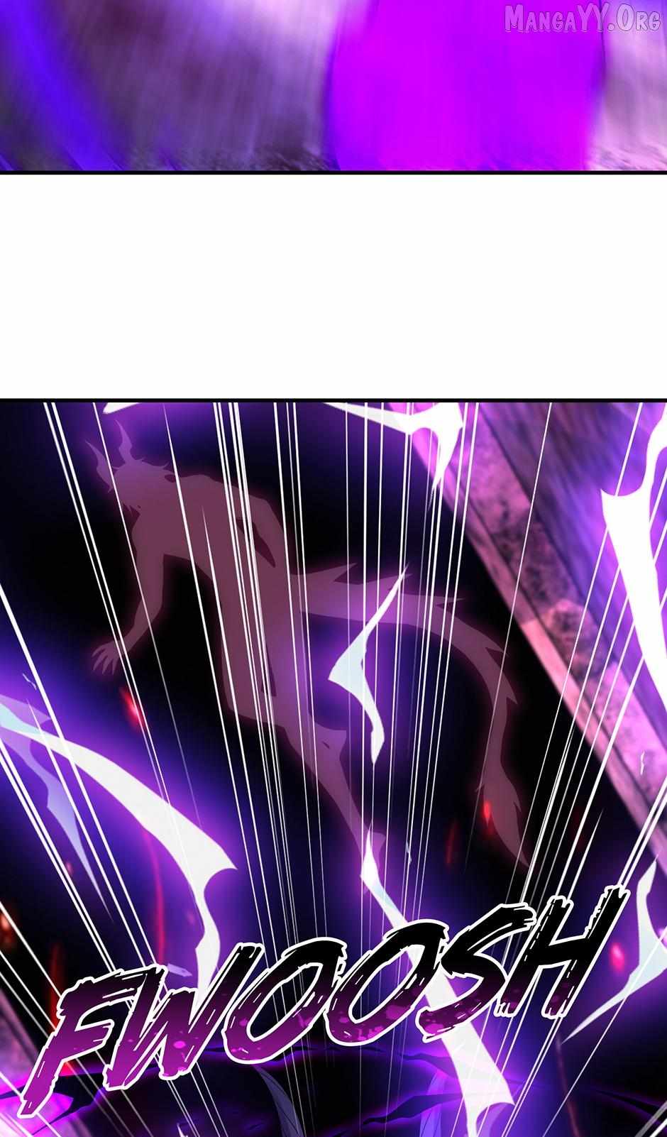 Read The World Starts From Scratch Manga Online