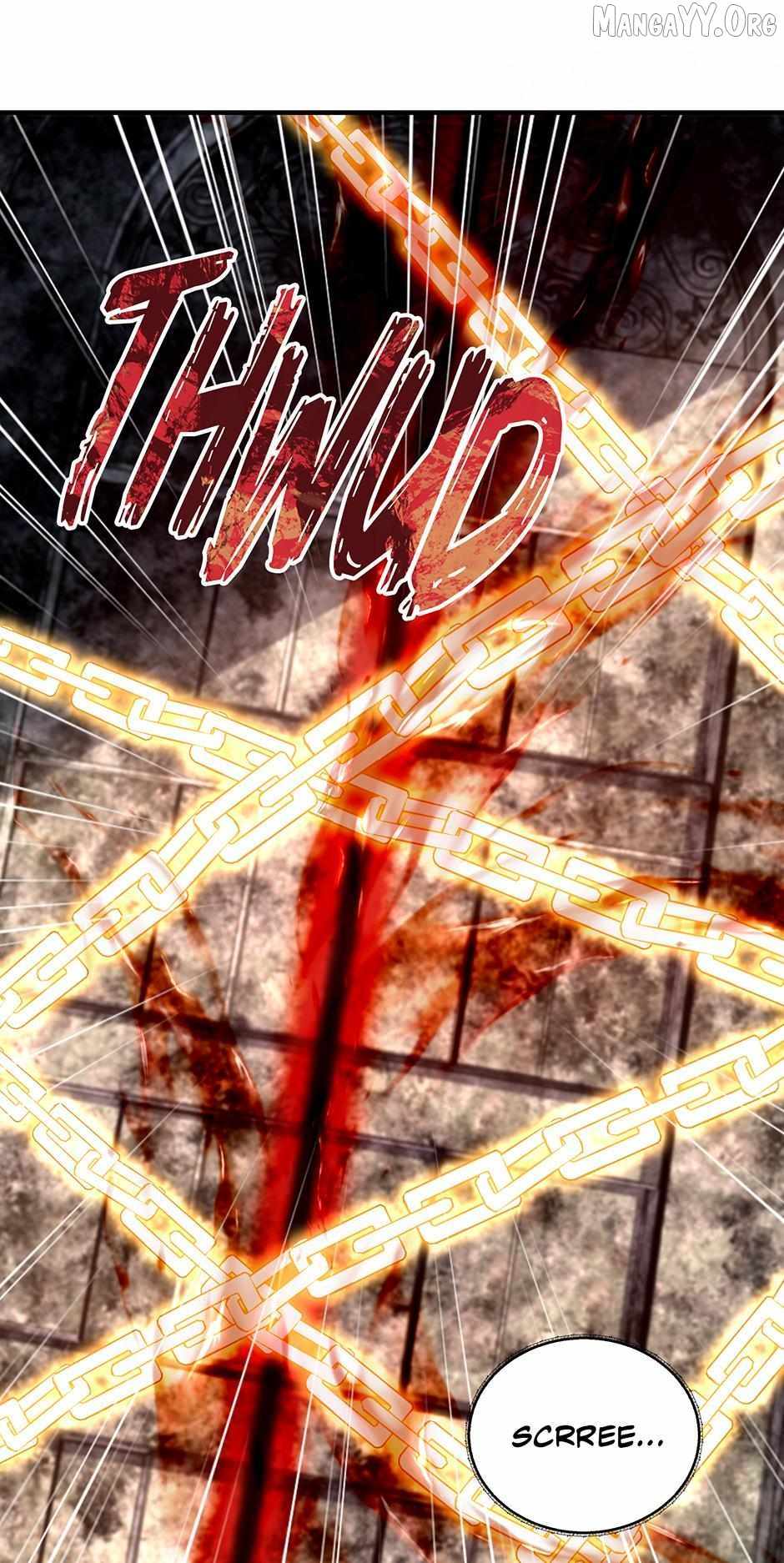 Read The World Starts From Scratch Manga Online