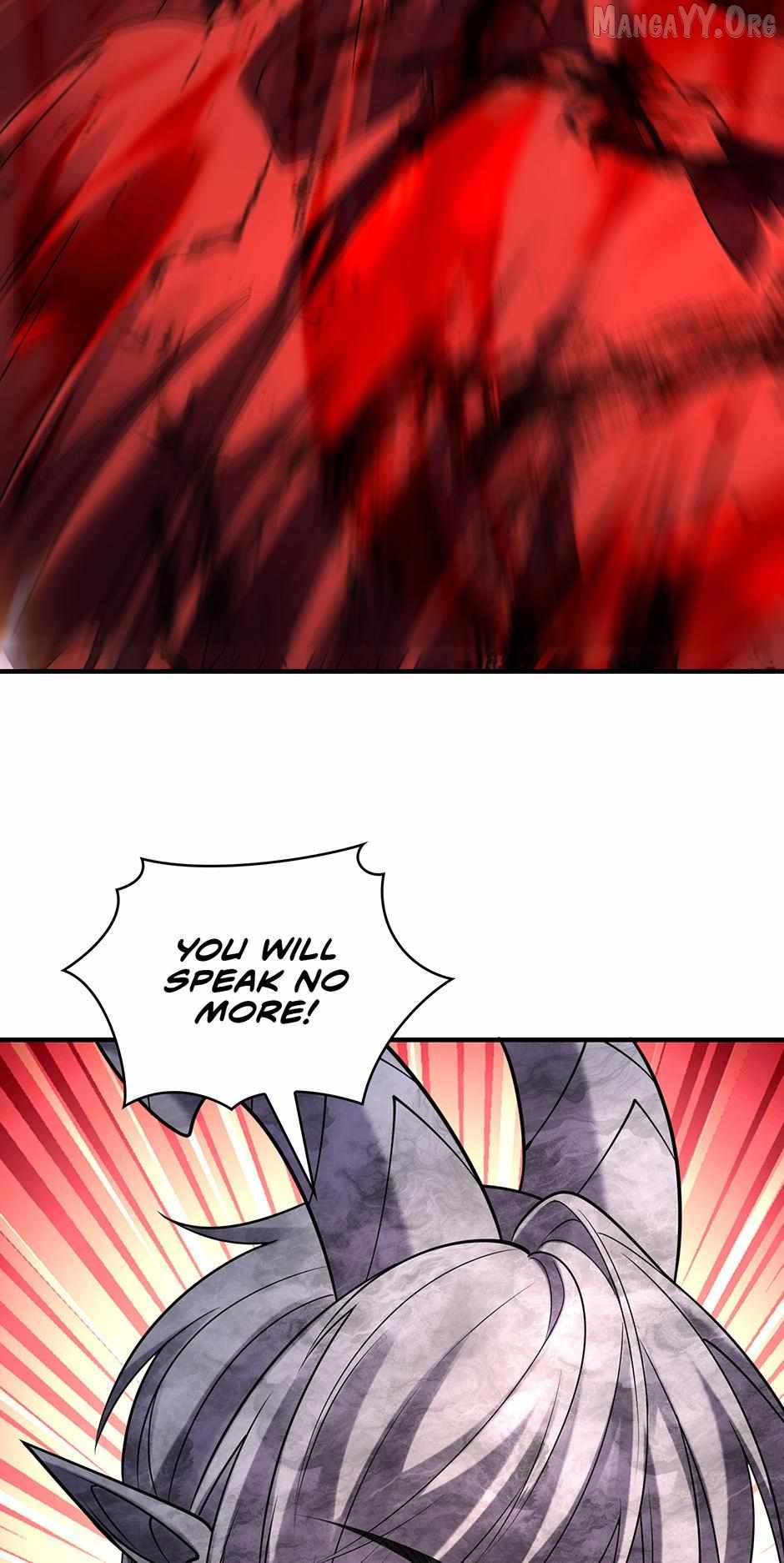 Read The World Starts From Scratch Manga Online