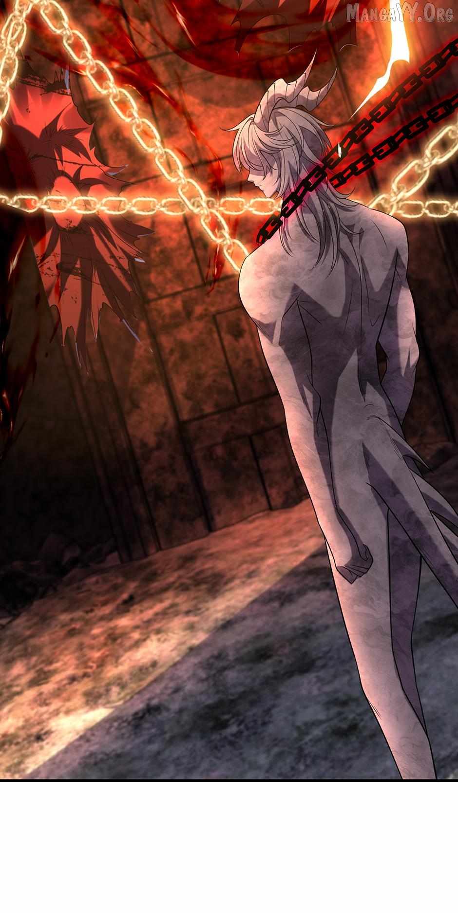 Read The World Starts From Scratch Manga Online